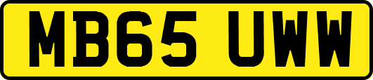 MB65UWW