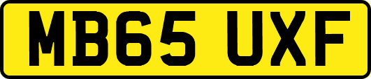 MB65UXF