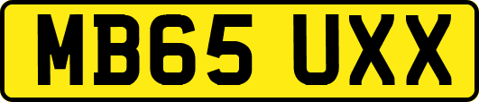 MB65UXX