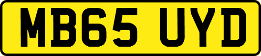 MB65UYD
