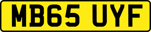 MB65UYF