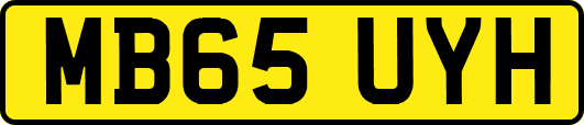 MB65UYH