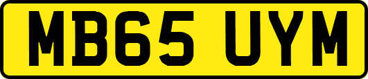 MB65UYM