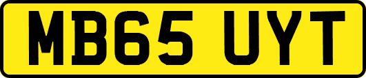 MB65UYT