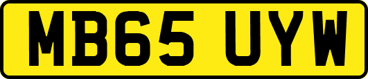 MB65UYW