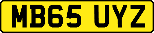 MB65UYZ