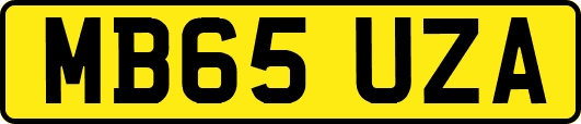 MB65UZA