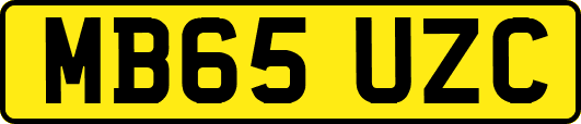 MB65UZC