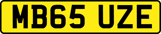 MB65UZE