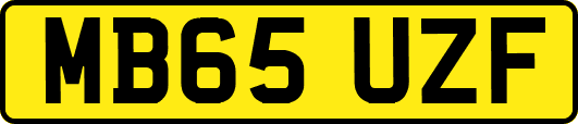 MB65UZF