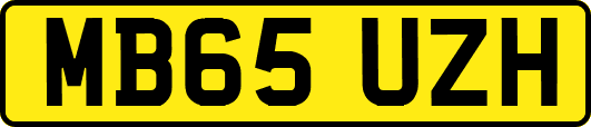 MB65UZH