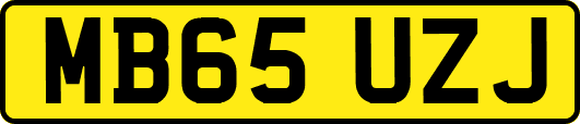 MB65UZJ