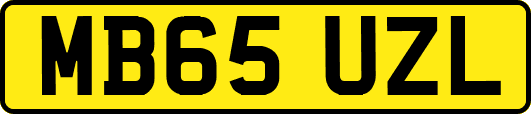MB65UZL