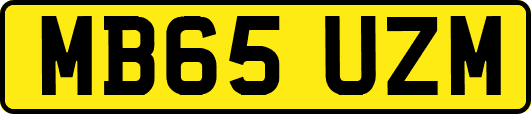 MB65UZM