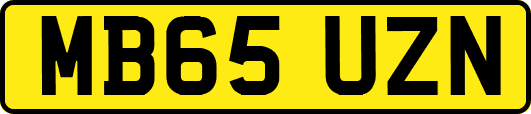 MB65UZN
