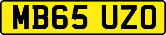 MB65UZO