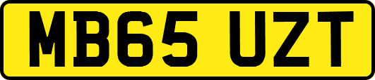 MB65UZT