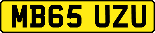 MB65UZU