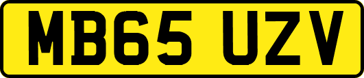 MB65UZV