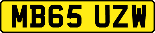 MB65UZW
