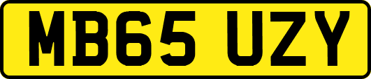 MB65UZY