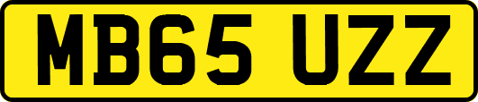 MB65UZZ