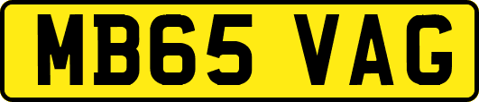 MB65VAG