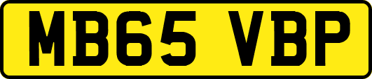 MB65VBP