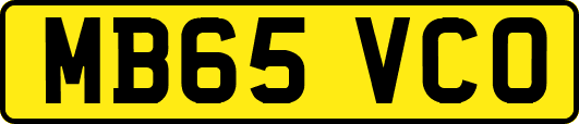 MB65VCO