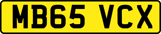 MB65VCX