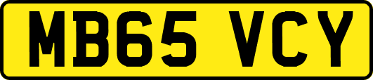 MB65VCY