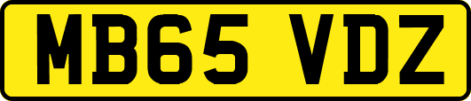 MB65VDZ