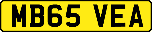 MB65VEA
