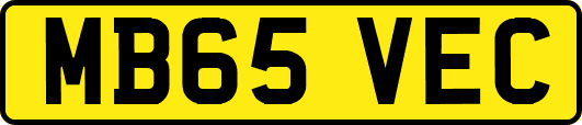 MB65VEC
