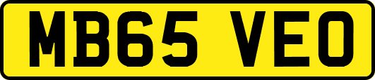 MB65VEO