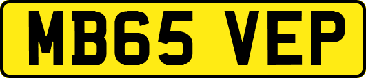 MB65VEP