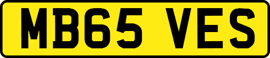 MB65VES