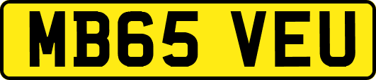 MB65VEU