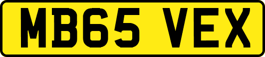 MB65VEX