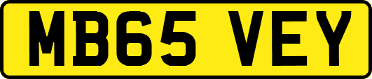MB65VEY