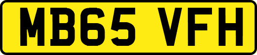 MB65VFH