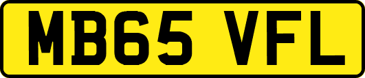 MB65VFL