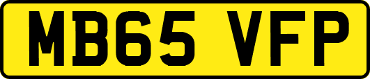 MB65VFP