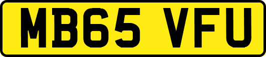 MB65VFU