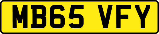 MB65VFY