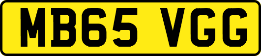 MB65VGG