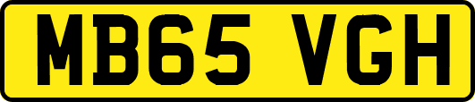 MB65VGH