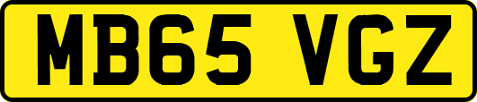 MB65VGZ