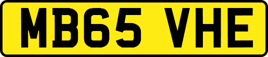 MB65VHE