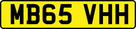 MB65VHH